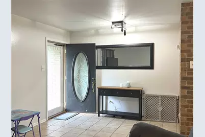 131 Walker Avenue, Lolita, TX 77971 - Photo 3