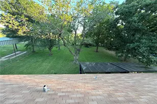 131 Walker Ave, Lolita, TX 77971 - Photo 25