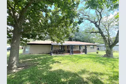 131 Walker Avenue, Lolita, TX 77971 - Photo 21