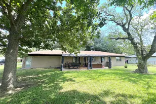 131 Walker Ave, Lolita, TX 77971 - Photo 21