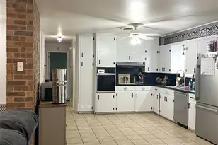 131 Walker Ave, Lolita, TX 77971 - Photo 9