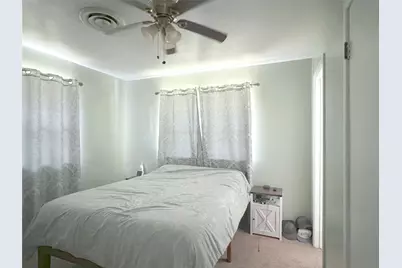 131 Walker Avenue, Lolita, TX 77971 - Photo 19