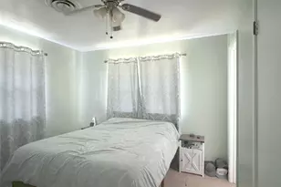 131 Walker Ave, Lolita, TX 77971 - Photo 19