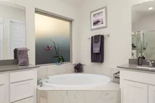 28196 Knight Peak Dr, Spring, TX 77386 - Photo 15