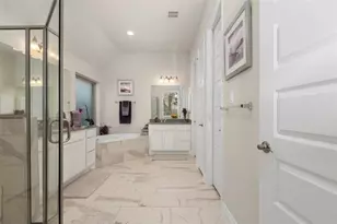 28196 Knight Peak Dr, Spring, TX 77386 - Photo 13