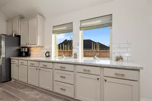 28196 Knight Peak Dr, Spring, TX 77386 - Photo 7