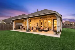 28196 Knight Peak Dr, Spring, TX 77386 - Photo 31