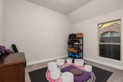 28196 Knight Peak Drive, Spring, TX 77386 - Photo 19