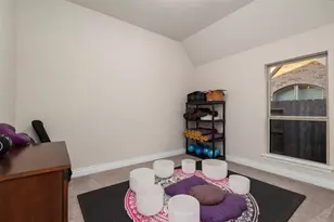 28196 Knight Peak Dr, Spring, TX 77386 - Photo 19