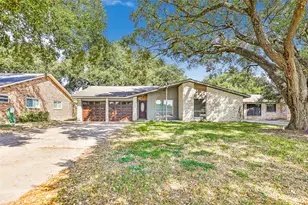 603 Sharon Dr, Humble, TX 77338 - Photo 1
