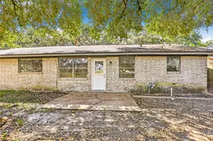 603 Sharon Dr, Humble, TX 77338 - Photo 19