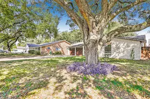 603 Sharon Dr, Humble, TX 77338 - Photo 23