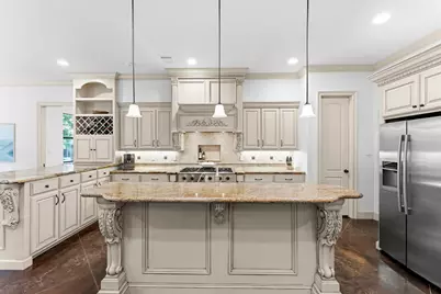 2242 Spring Branch Road, Montgomery, TX 77316 - Photo 17