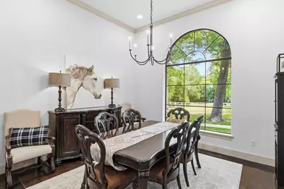 2242 Spring Branch Road, Montgomery, TX 77316 - Photo 11