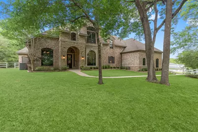 2242 Spring Branch Road, Montgomery, TX 77316 - Photo 3
