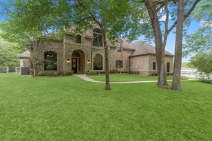 2242 Spring Branch Rd, Montgomery, TX 77316 - Photo 3
