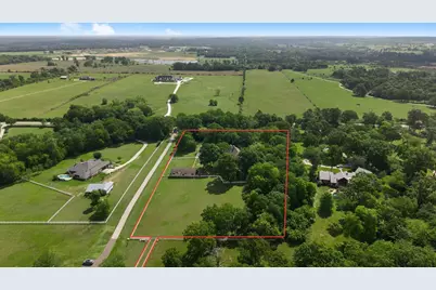 2242 Spring Branch Road, Montgomery, TX 77316 - Photo 49