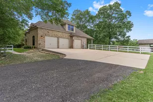2242 Spring Branch Rd, Montgomery, TX 77316 - Photo 39