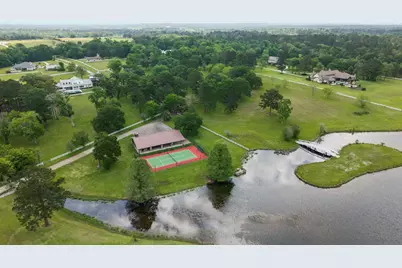 2242 Spring Branch Road, Montgomery, TX 77316 - Photo 45