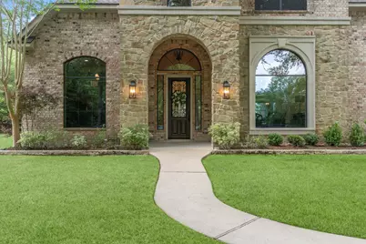 2242 Spring Branch Road, Montgomery, TX 77316 - Photo 5