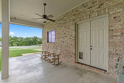 2242 Spring Branch Road, Montgomery, TX 77316 - Photo 37