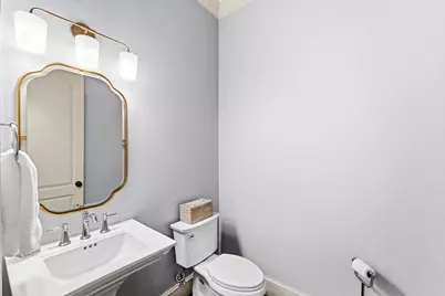 2242 Spring Branch Road, Montgomery, TX 77316 - Photo 19