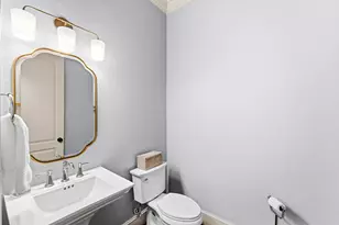 2242 Spring Branch Rd, Montgomery, TX 77316 - Photo 19
