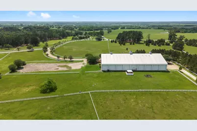 2242 Spring Branch Road, Montgomery, TX 77316 - Photo 47