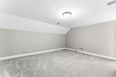 2242 Spring Branch Road, Montgomery, TX 77316 - Photo 31