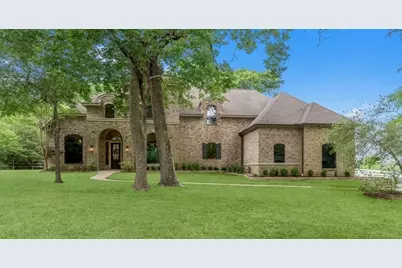 2242 Spring Branch Road, Montgomery, TX 77316 - Photo 1