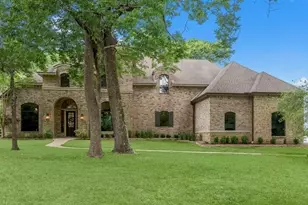 2242 Spring Branch Rd, Montgomery, TX 77316 - Photo 1