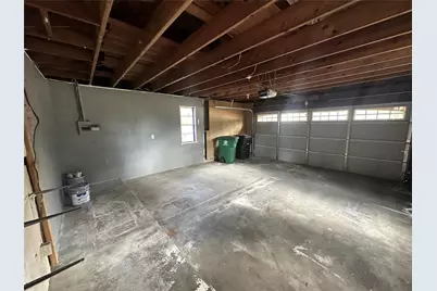 743 Voyager Drive, Houston, TX 77062 - Photo 13