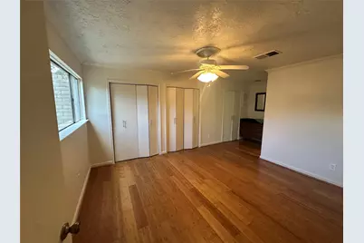 743 Voyager Drive, Houston, TX 77062 - Photo 7