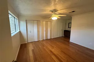 743 Voyager Dr, Houston, TX 77062 - Photo 7