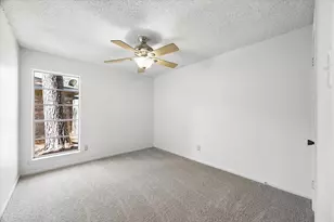 743 Voyager Dr, Houston, TX 77062 - Photo 25