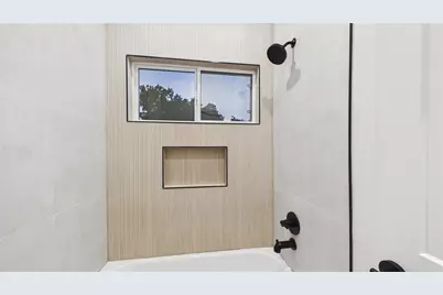 2726 Reynolds Street, Houston, TX 77009 - Photo 23