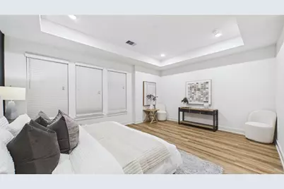 2726 Reynolds Street, Houston, TX 77009 - Photo 29