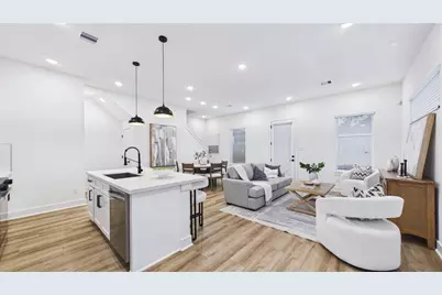 2726 Reynolds Street, Houston, TX 77009 - Photo 11