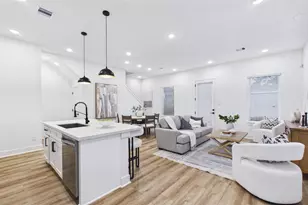 2726 Reynolds St, Houston, TX 77009 - Photo 11