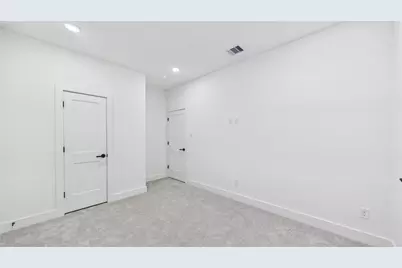 2726 Reynolds Street, Houston, TX 77009 - Photo 19