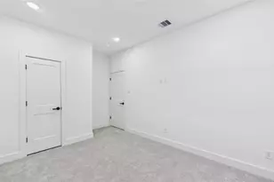 2726 Reynolds St, Houston, TX 77009 - Photo 19