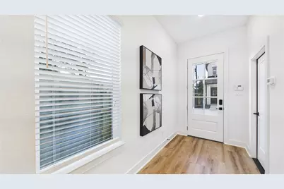 2726 Reynolds Street, Houston, TX 77009 - Photo 5