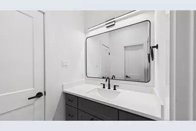 2726 Reynolds Street, Houston, TX 77009 - Photo 21