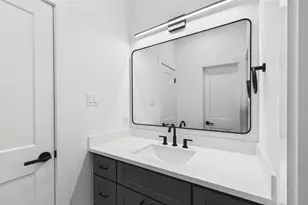 2726 Reynolds St, Houston, TX 77009 - Photo 21