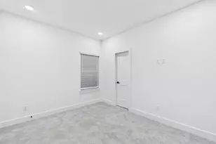 2726 Reynolds St, Houston, TX 77009 - Photo 25