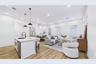 2726 Reynolds Street, Houston, TX 77009 - Photo 9