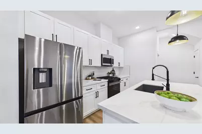 2726 Reynolds Street, Houston, TX 77009 - Photo 13