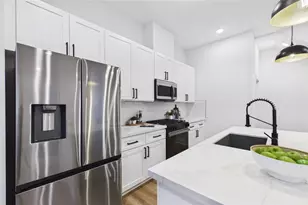 2726 Reynolds St, Houston, TX 77009 - Photo 13