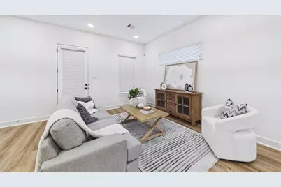 2726 Reynolds Street, Houston, TX 77009 - Photo 7