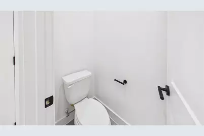 2726 Reynolds Street, Houston, TX 77009 - Photo 35